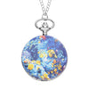 Coral Reef