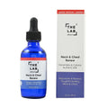 The Lab Direct Neck & Chest Renew 2 oz (Ships in 3-5 Days) - Sticky add to cart bar
