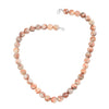 Red Jasper