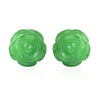 Green Jade