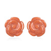 Red Jade