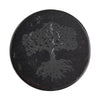 Tree of Life