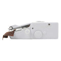 MAGIC STITCH Handheld & Cordless Sewing Machine - Sticky add to cart bar