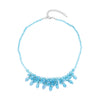 Blue Glass