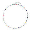 Multi Color Glass