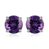 Mashamba Amethyst