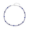 Lapis Lazuli