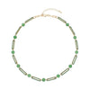 Green Aventurine