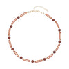 Red Jasper