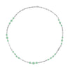 Green Aventurine