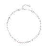 Freshwater Pearl