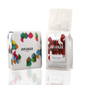 Araku Arabica Ground Coffee - Micro Climate 8.81 Oz - Sticky add to cart bar