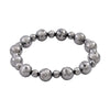 Bead