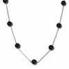 Mozambique Garnet