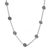 Labradorite