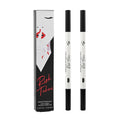 Closeout Kristofer Buckle Dual Ended Makeup Corrector Duo Set - Sticky add to cart bar