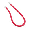 Pink Seed Bead