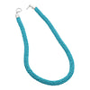 Turquoise Seed Bead