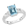 sky-blue-topaz-and-white-topaz-ring-in-sterling-silver-size-5.0-2.00-ctw - Sticky add to cart bar