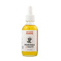 Papa Rozier Moringa Oil Of Haiti (2oz) Made In USA (Ships in 5-7 Days) - Sticky add to cart bar