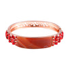 Carnelian