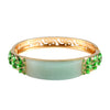 Green Aventurine