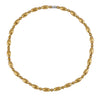 Golden Hematite