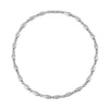 Silver Hematite