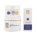 Clinical Results 3 Pc Kit (1lbs) - Sticky add to cart bar