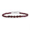 Mozambique Garnet