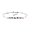 White Topaz