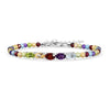 Multi Gemstone