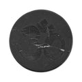 MainImage - Sticky add to cart bar