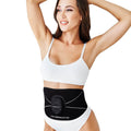 Luna'mour NuFit Pro Refurbished - Sticky add to cart bar