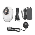 Luna'mour Body Contouring & Slimming Device Refurbished - Sticky add to cart bar