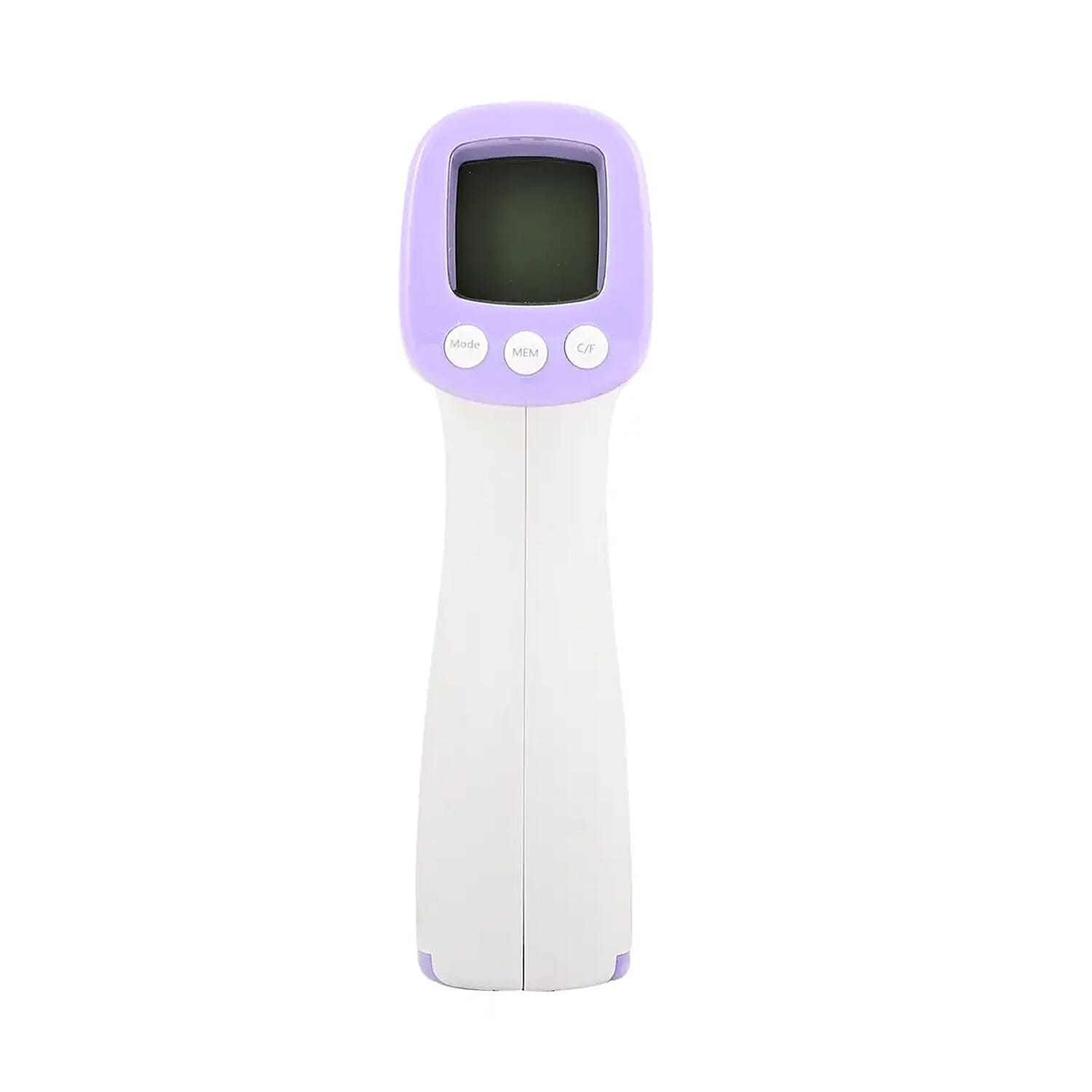 Closeout Breathepure Non-contact Forehead Thermometer
