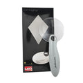 Lumagny Handheld Magnifer with Light -Gray - Sticky add to cart bar