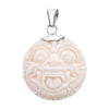 Barong