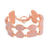 Galilea Rose Quartz