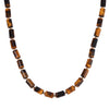 Yellow Tiger's Eye