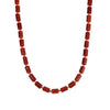 Red Agate