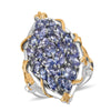 Tanzanite