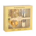 BCBGMAXAZRIA - Bon Chic (100ml EDP + Body Mist) -Window Box - Sticky add to cart bar