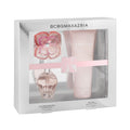 BCBGMAXAZRIA - Classic Gift Set 2pc (50ml EDP + 200ml Body Lotion) - Window Box - Sticky add to cart bar