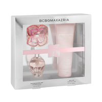 BCBGMAXAZRIA - Classic Gift Set 2pc (50ml EDP + 200ml Body Lotion) - Window Box