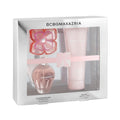 BCBGMAXAZRIA - Classic Gift Set 2pc (100ml EDP + 200ml Body Lotion) - Window Box - Sticky add to cart bar