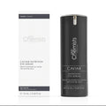 Skin Chemists Caviar Nutrition Eye Serum 15ml - Sticky add to cart bar