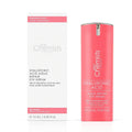 Skin Chemists Hyaluronic Acid Aqua Repair Eye Serum 15ml - Sticky add to cart bar