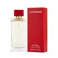 Closeout Arden Beauty by Elizabeth Arden Eau De Parfum 3.3oz - Sticky add to cart bar
