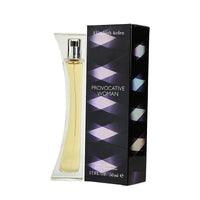 Provocative by Elizabeth Arden EDP Spray 1.7 OZ